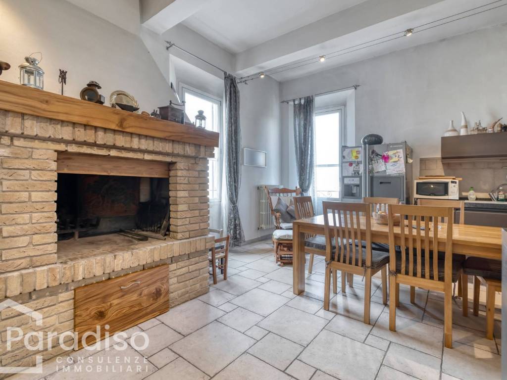 Villa a Lugo in Via Provinciale Bagnara, 157 - Foto 5