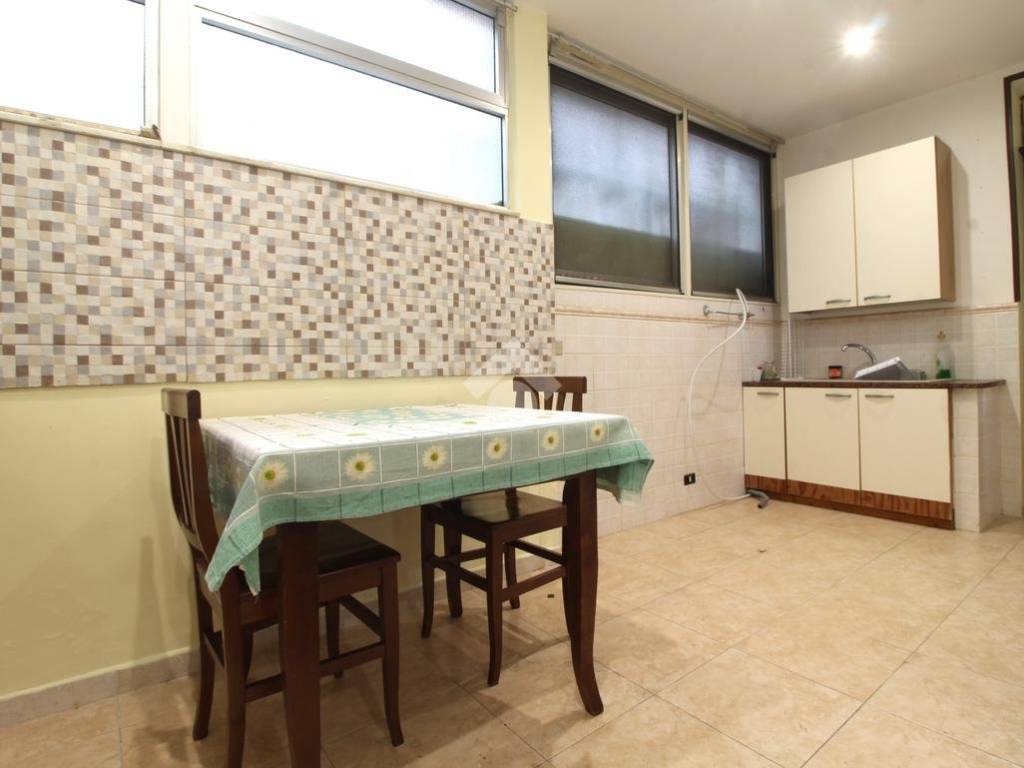 Appartamento a Reggio calabria in Via Antonino Cutroneo, 29 - Foto 4