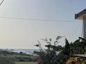 Villa a Magomadas in Località Sa Lumenera - Foto 3