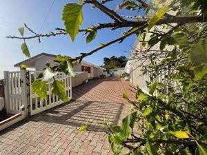 Villa a Magomadas in Località Sa Lumenera - Foto 4