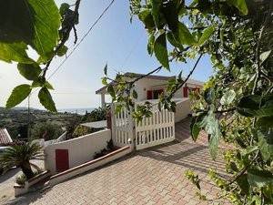 Villa a Magomadas in Località Sa Lumenera - Foto 5