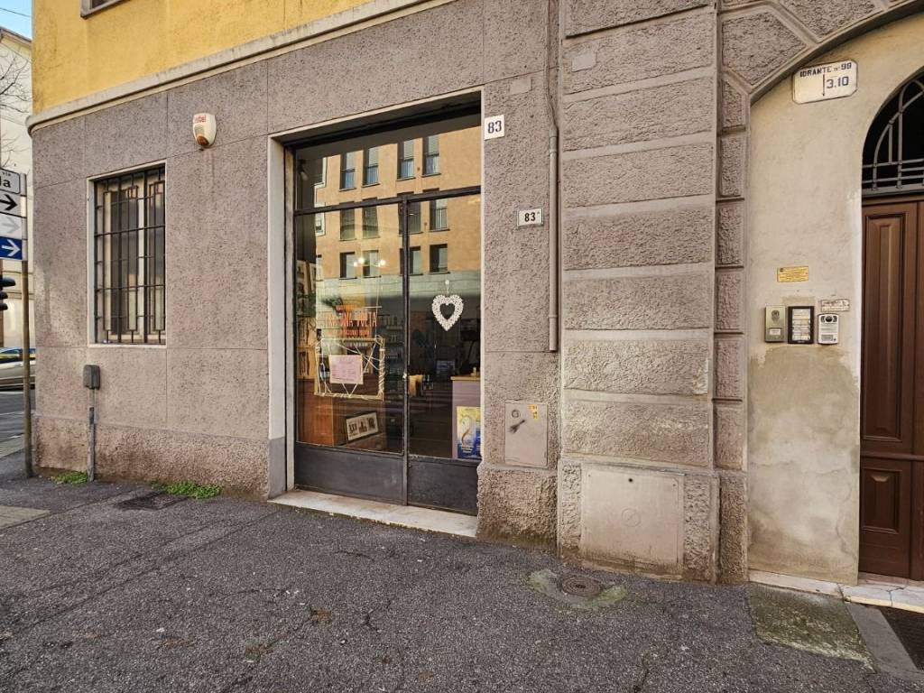 Immobile a Cremona in Via Arcangelo Ghisleri - Foto 2