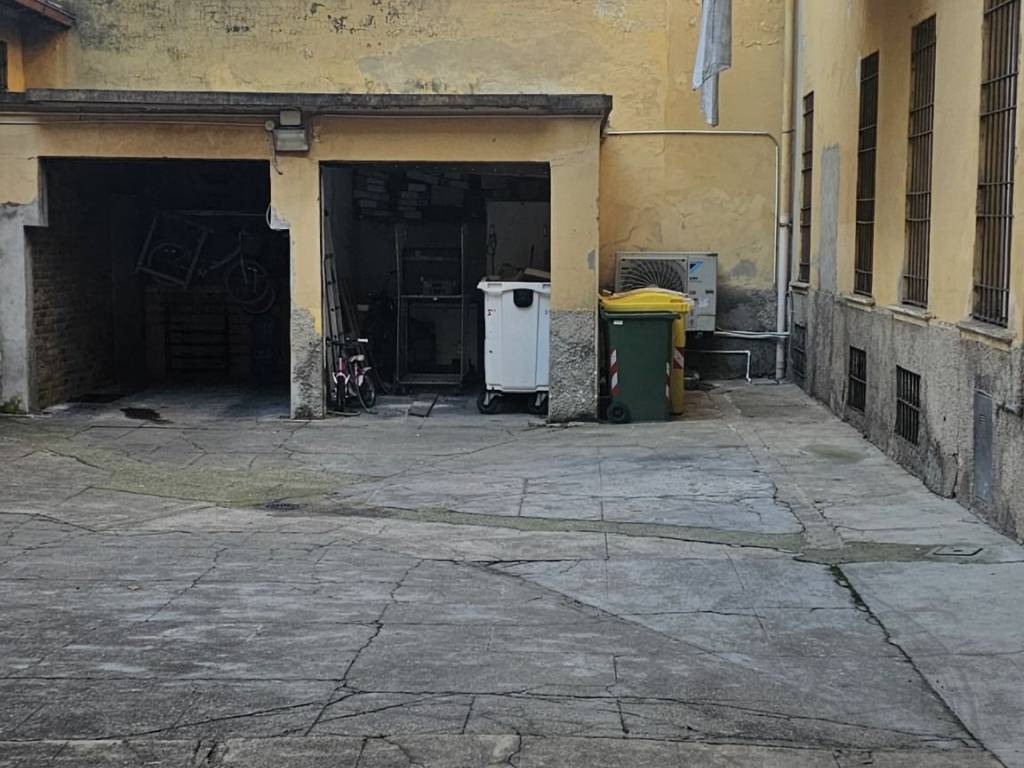 Immobile a Cremona in Via Arcangelo Ghisleri - Foto 3