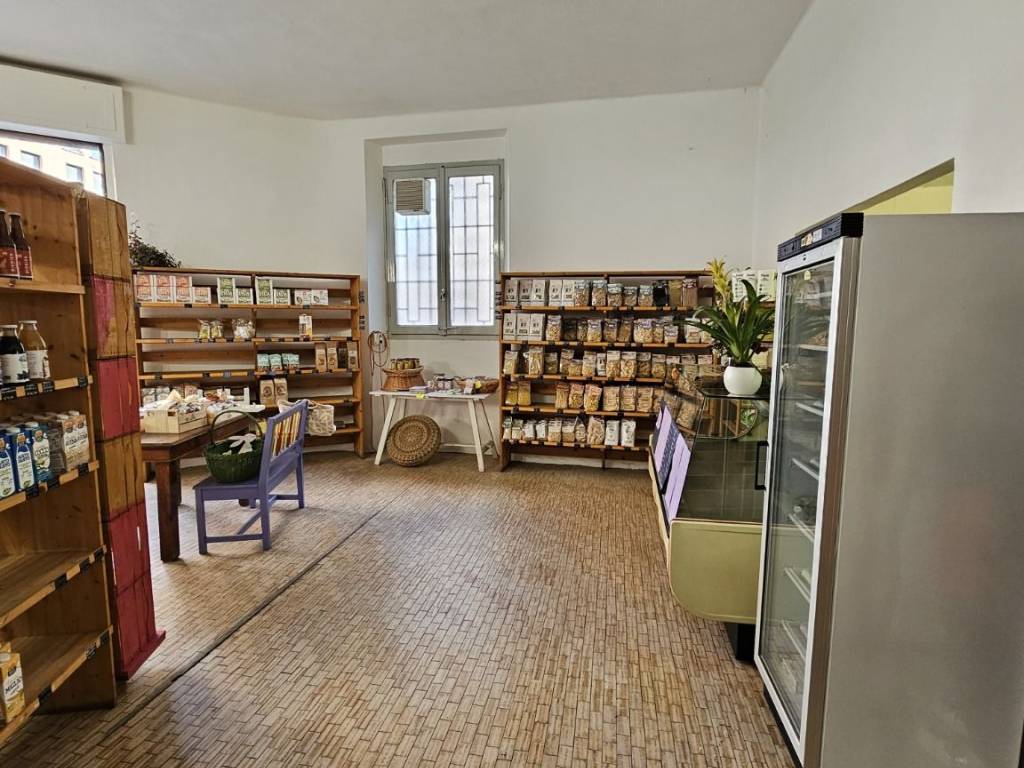 Immobile a Cremona in Via Arcangelo Ghisleri - Foto 4