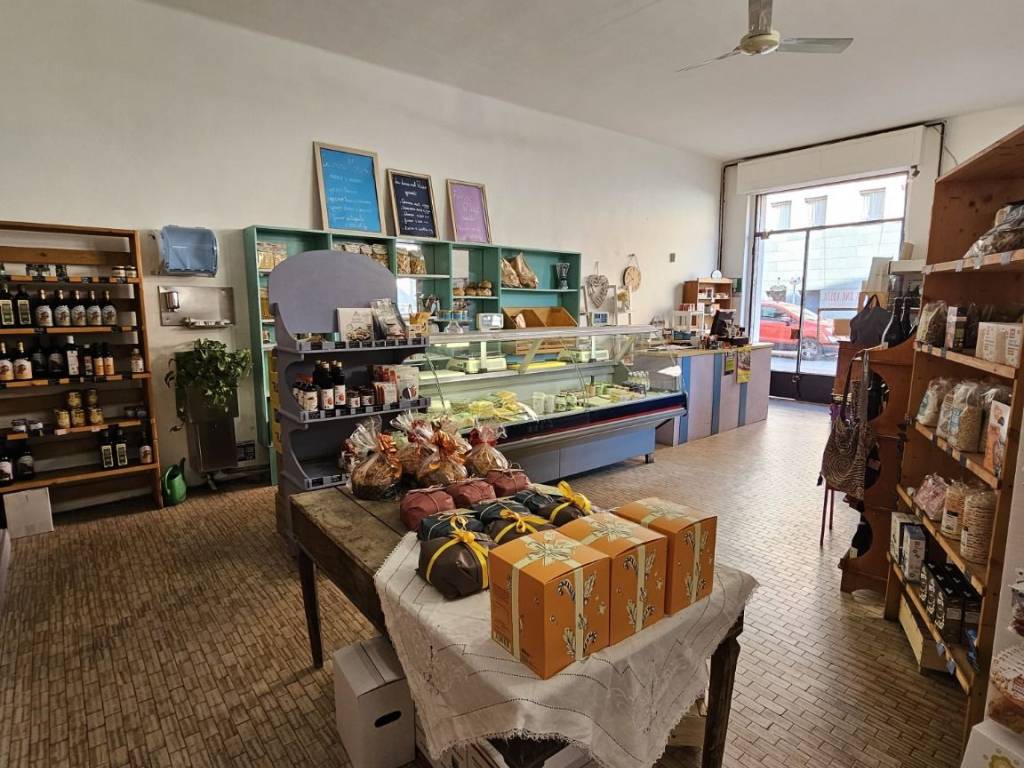 Immobile a Cremona in Via Arcangelo Ghisleri - Foto 5