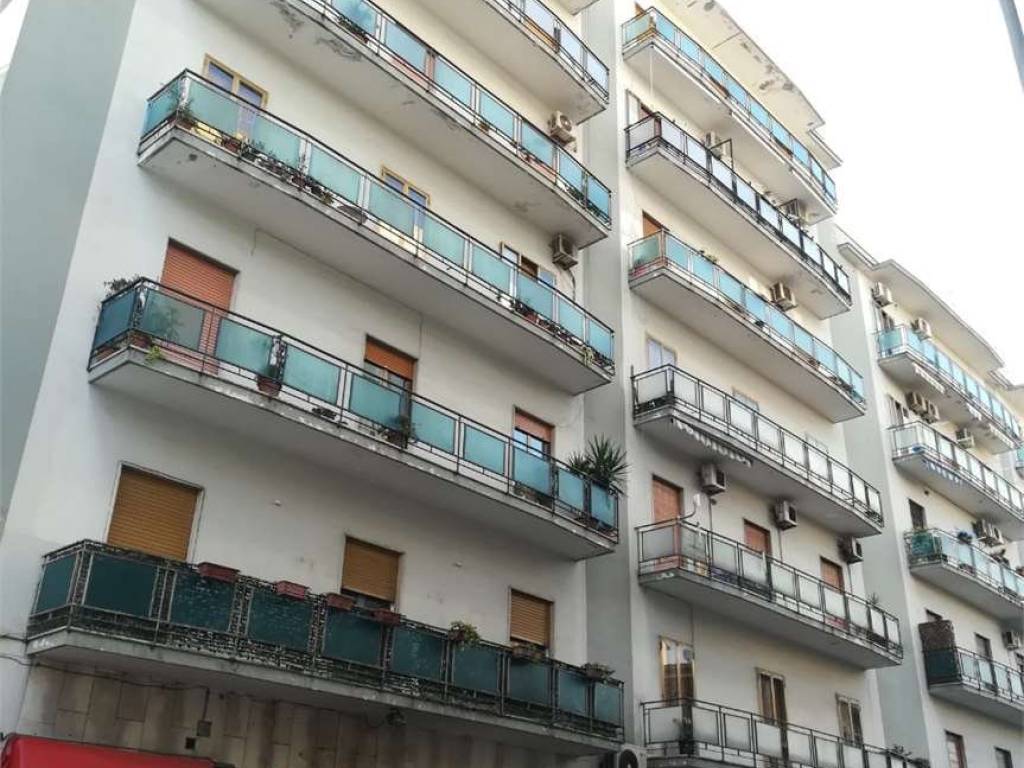 Appartamento a Santa maria capua vetere in via Galatina, 5 - Foto 4