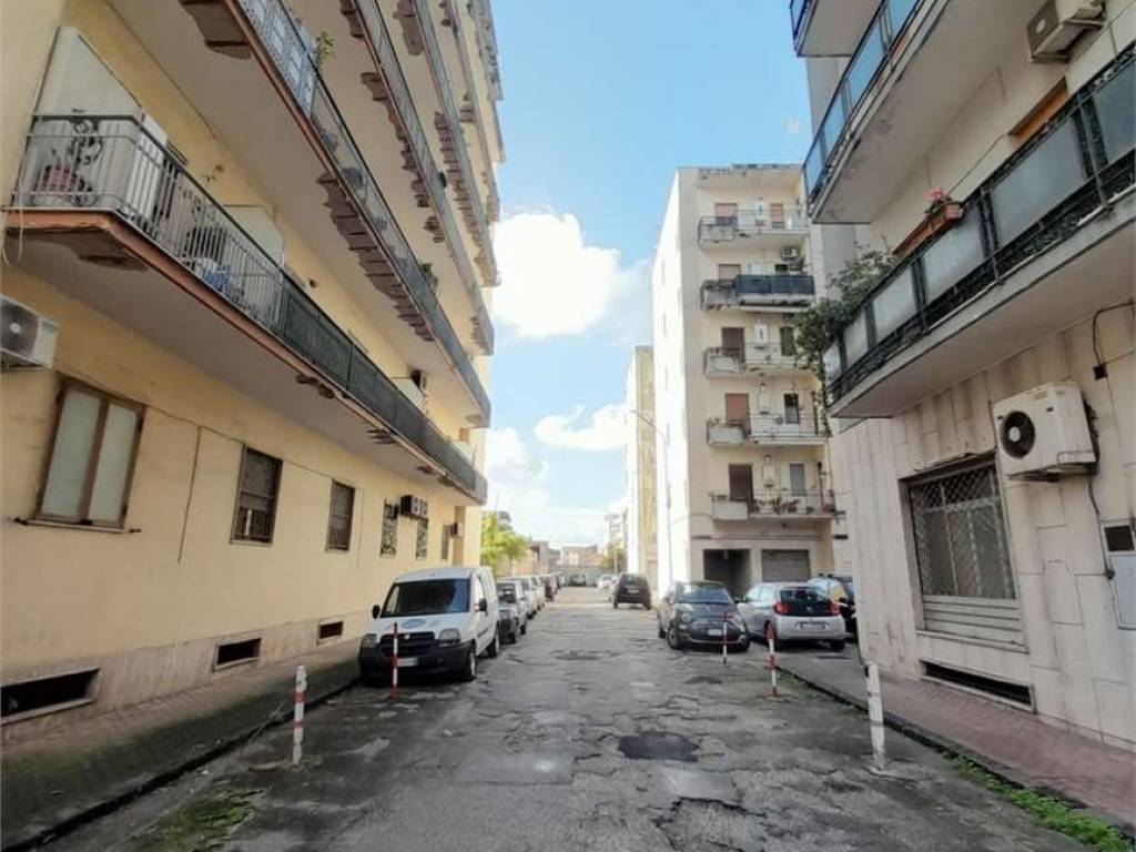 Appartamento a Santa maria capua vetere in via Galatina, 5 - Foto 5