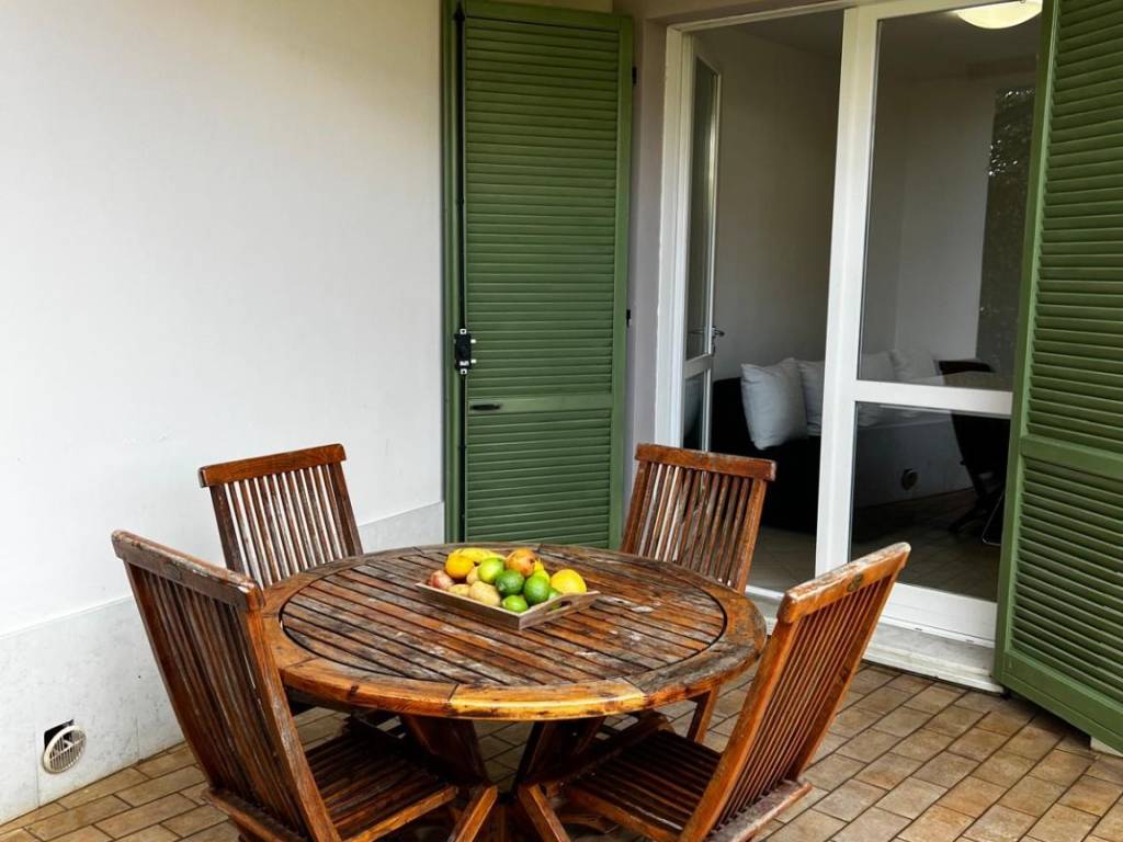 Appartamento a Forte dei marmi in Via Luigi Dallapiccola - Foto 3