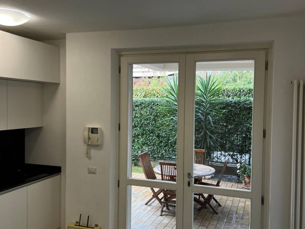Appartamento a Forte dei marmi in Via Luigi Dallapiccola - Foto 4
