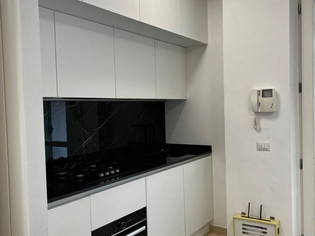 Appartamento a Forte dei marmi in Via Luigi Dallapiccola - Foto 5