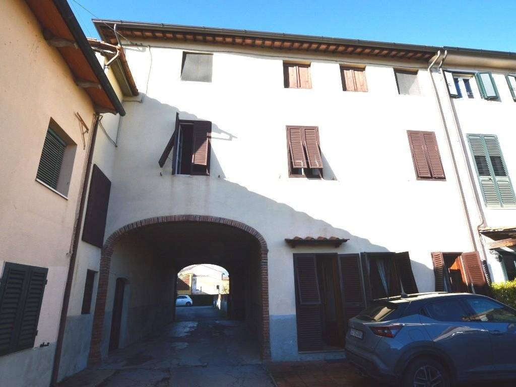 Casa indipendente a Lucca in Via dei Cucchi, - Foto 3