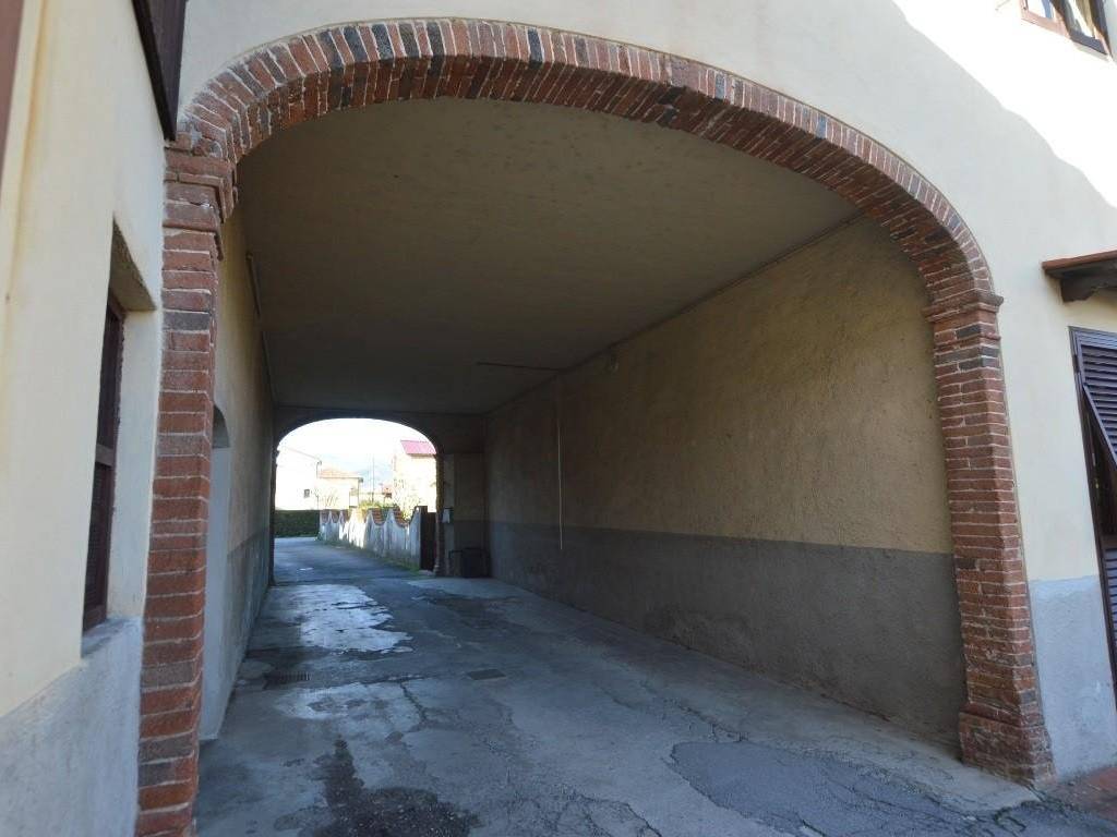 Casa indipendente a Lucca in Via dei Cucchi, - Foto 4
