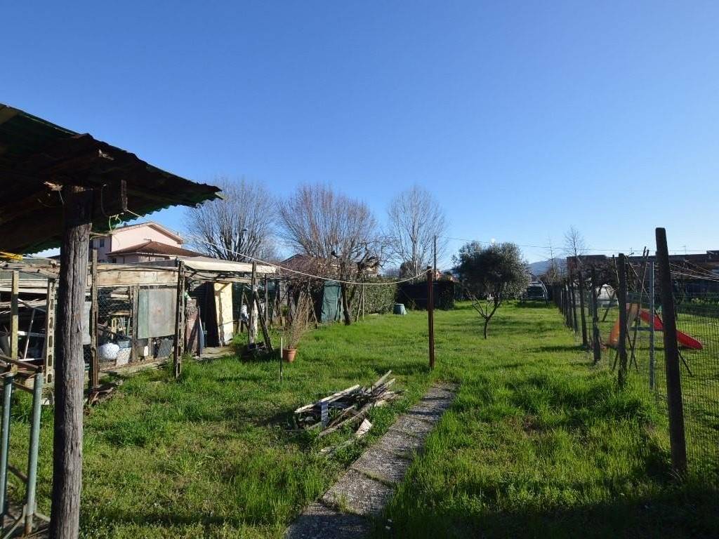 Casa indipendente a Lucca in Via dei Cucchi, - Foto 5