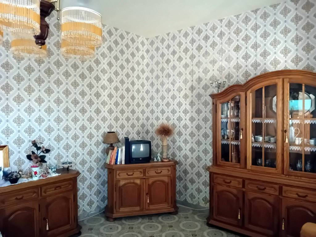 Villa a Narbolia in Via Umberto I - Foto 2
