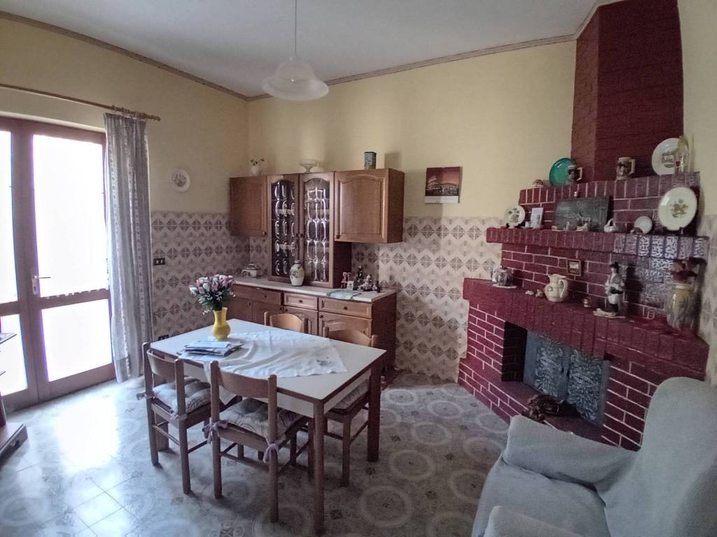 Villa a Narbolia in Via Umberto I - Foto 3