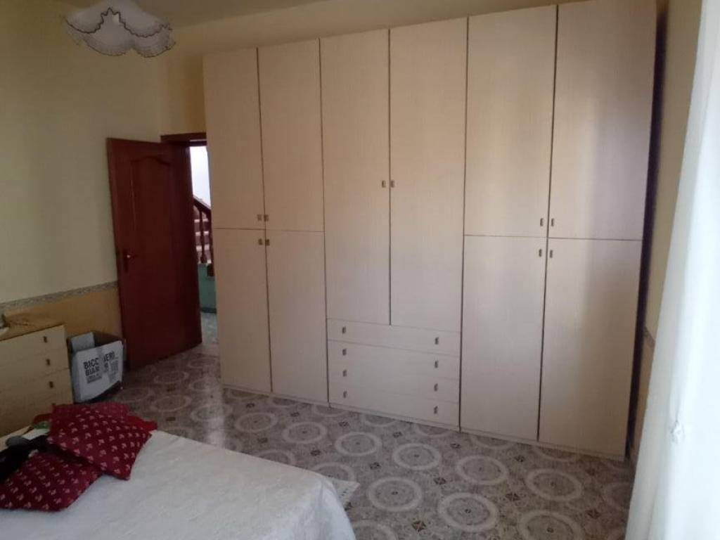 Villa a Narbolia in Via Umberto I - Foto 4