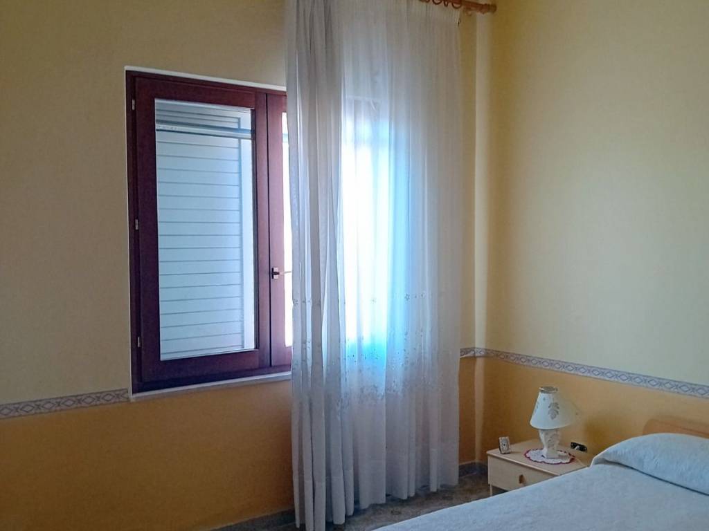 Villa a Narbolia in Via Umberto I - Foto 5