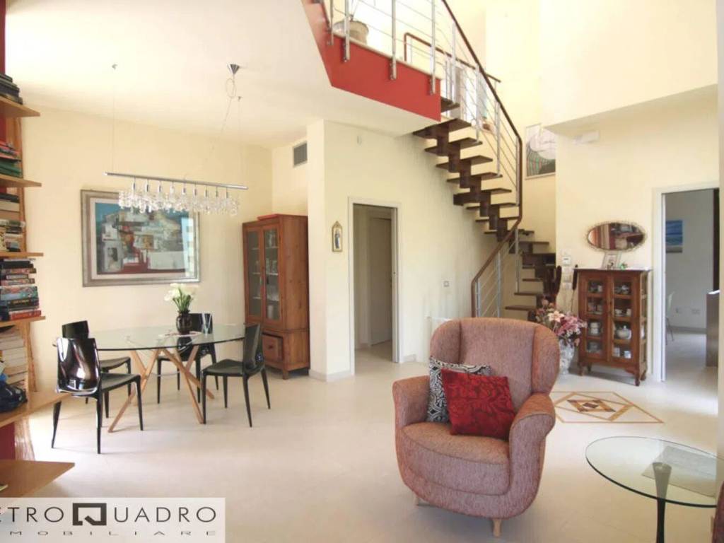 Villa a Rimini in Viale Brava - Foto 2