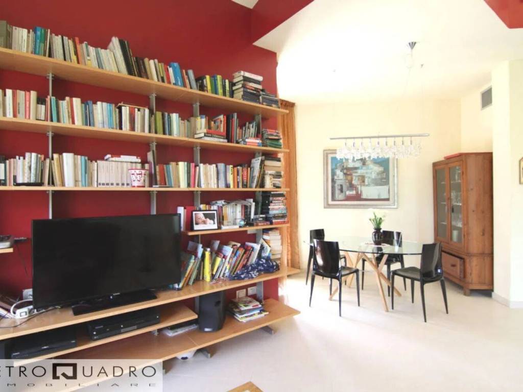 Villa a Rimini in Viale Brava - Foto 3