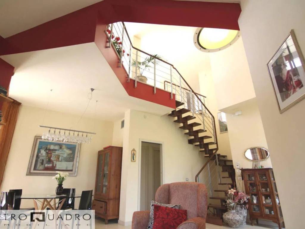 Villa a Rimini in Viale Brava - Foto 4