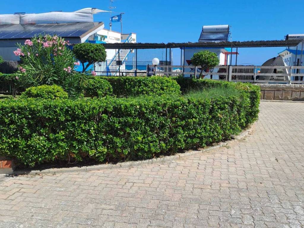 Appartamento a Silvi - Foto 2