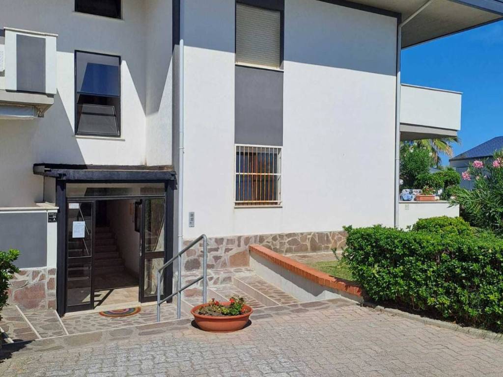 Appartamento a Silvi - Foto 3