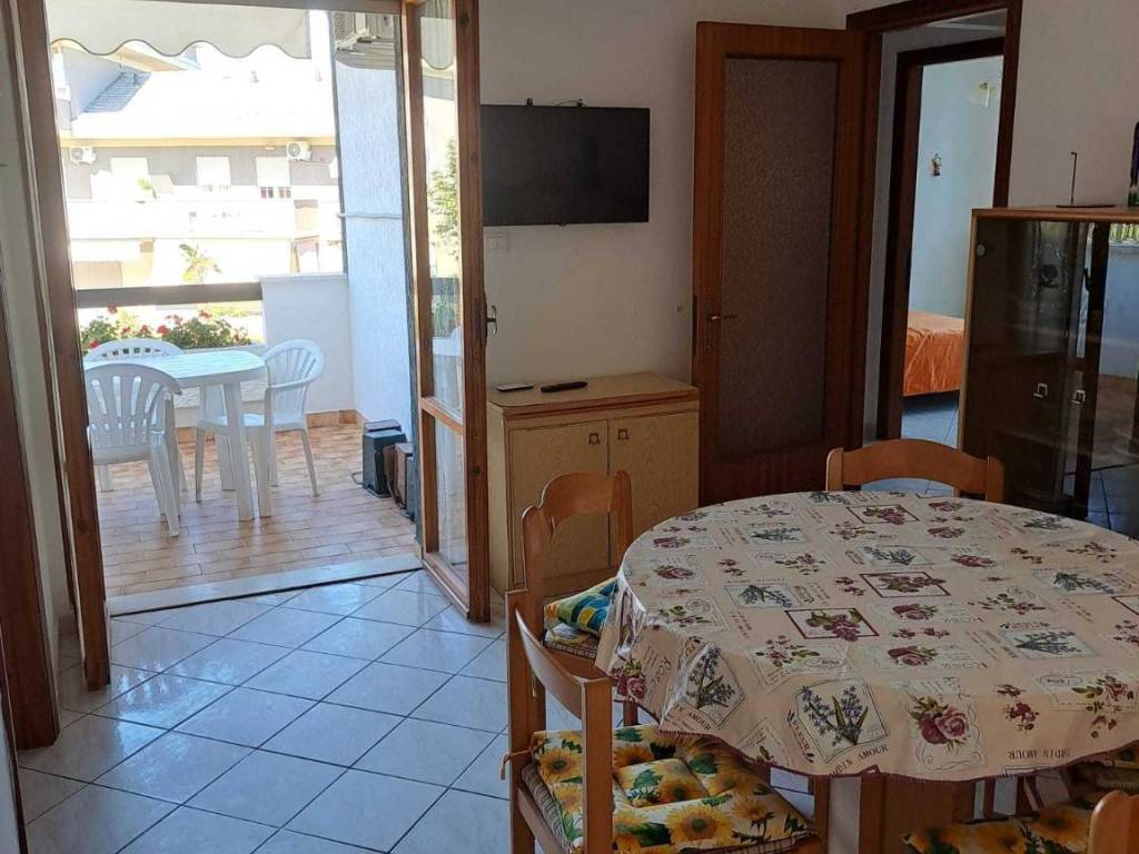 Appartamento a Silvi - Foto 4