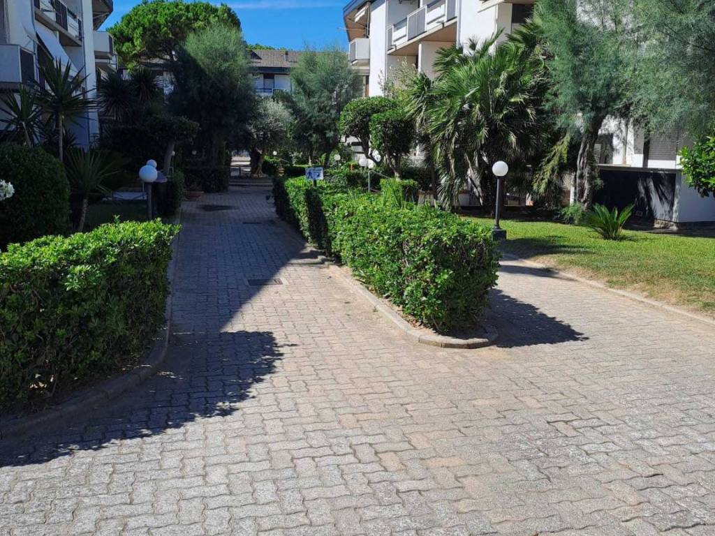 Appartamento a Silvi - Foto 5