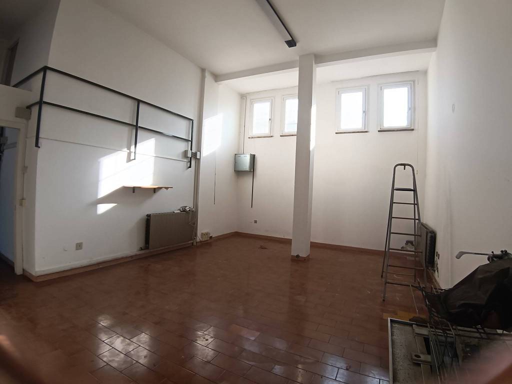 Immobile a Lugo - Foto 2