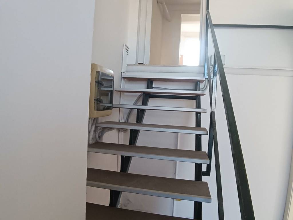 Immobile a Lugo - Foto 3