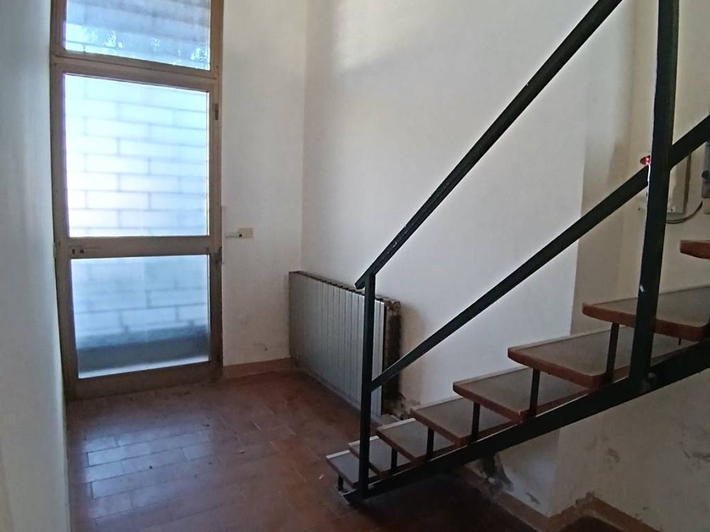 Immobile a Lugo - Foto 4