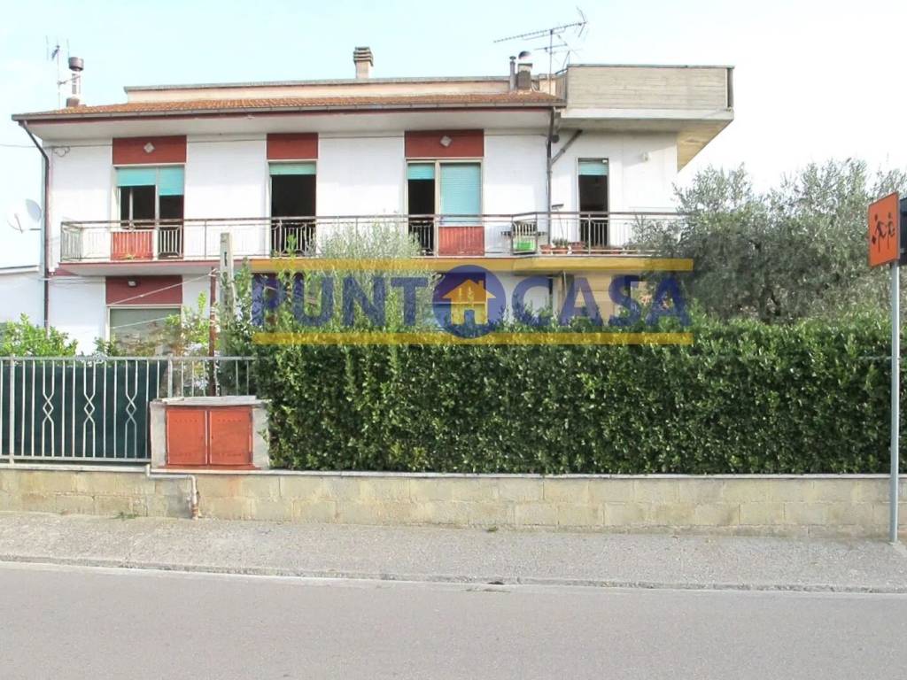 Appartamento a Teramo in Sp17A, 100 - Foto 2