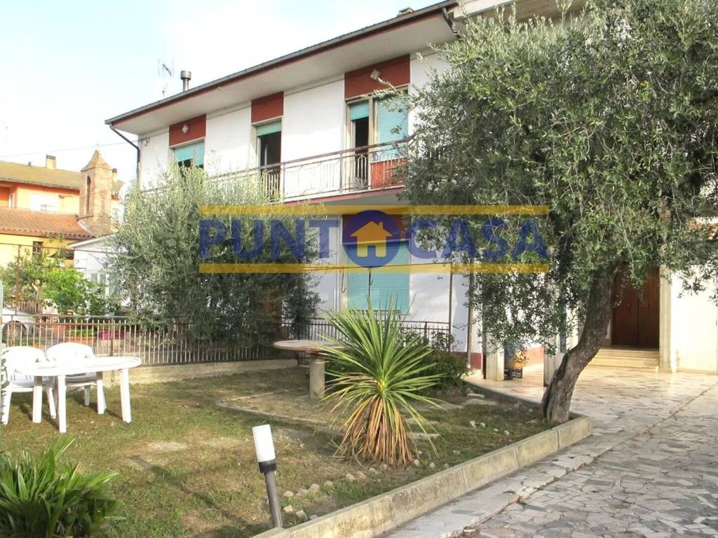 Appartamento a Teramo in Sp17A, 100 - Foto 3