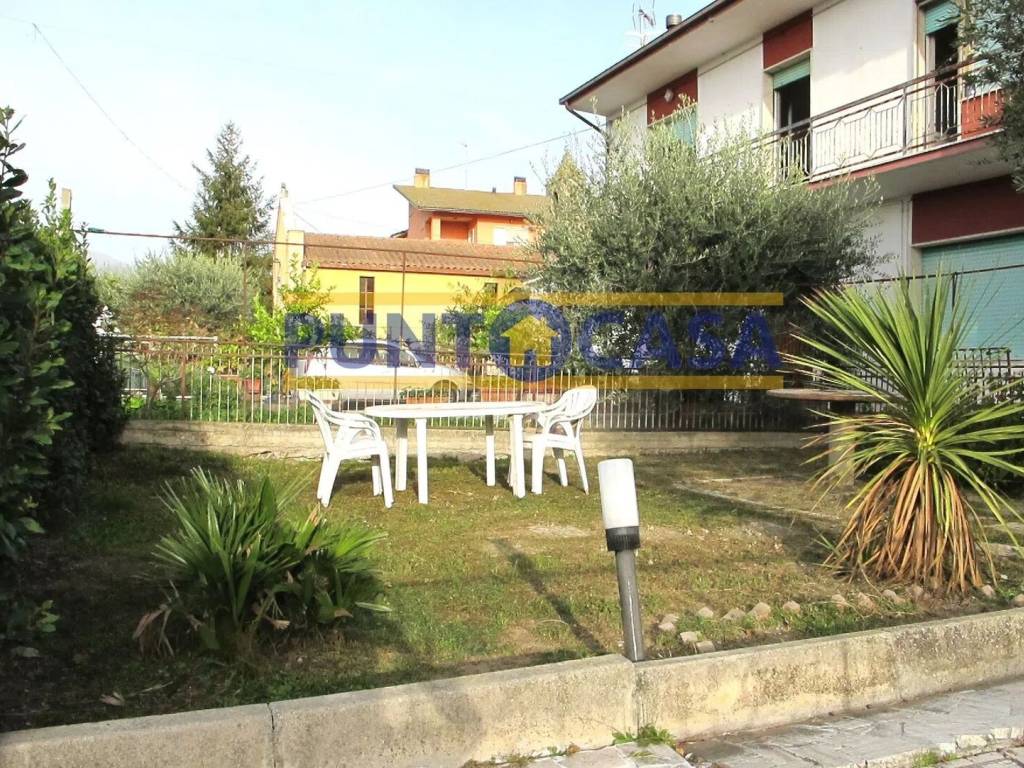 Appartamento a Teramo in Sp17A, 100 - Foto 5