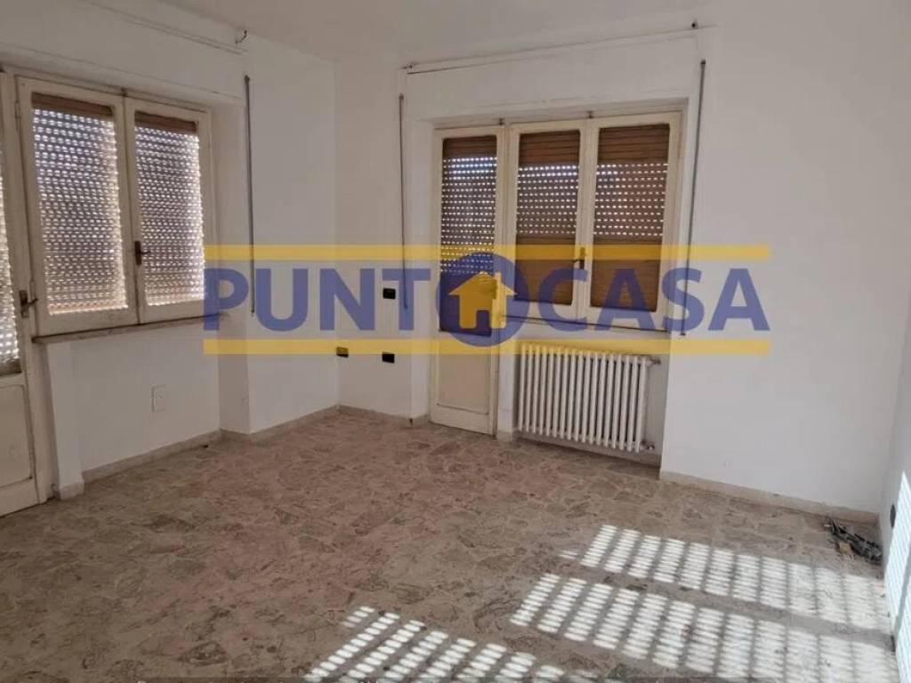 Villa a Teramo in Via Amerigo Vespucci, 71 - Foto 3