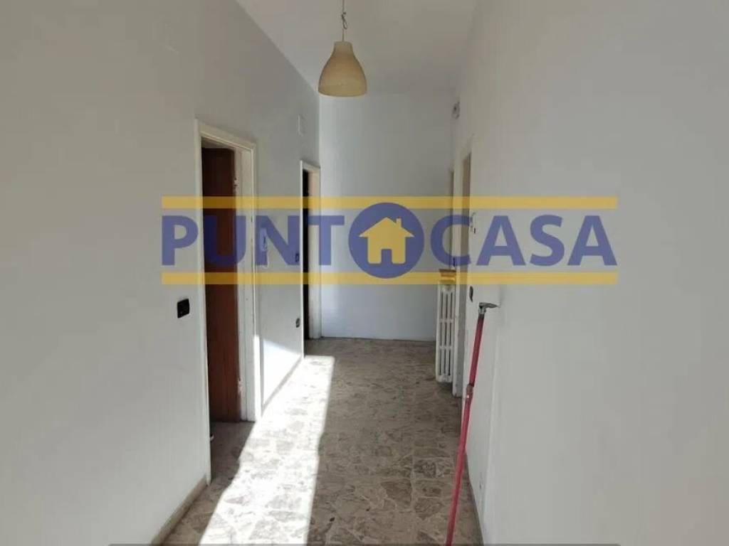 Villa a Teramo in Via Amerigo Vespucci, 71 - Foto 4