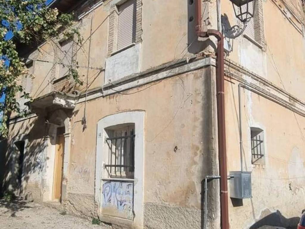 Villa a Ortona in Villa Rogatti - Foto 2