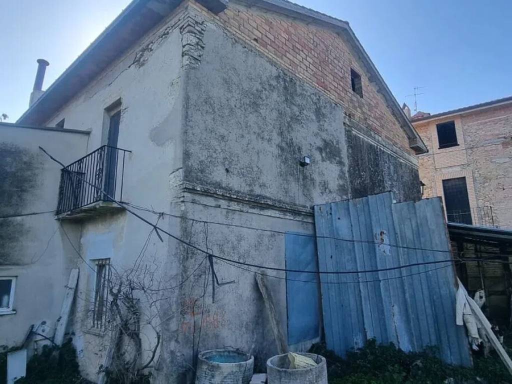 Villa a Ortona in Villa Rogatti - Foto 3