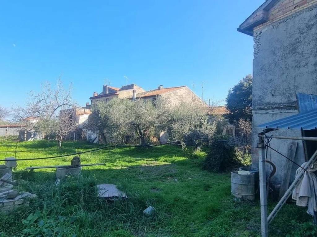 Villa a Ortona in Villa Rogatti - Foto 4