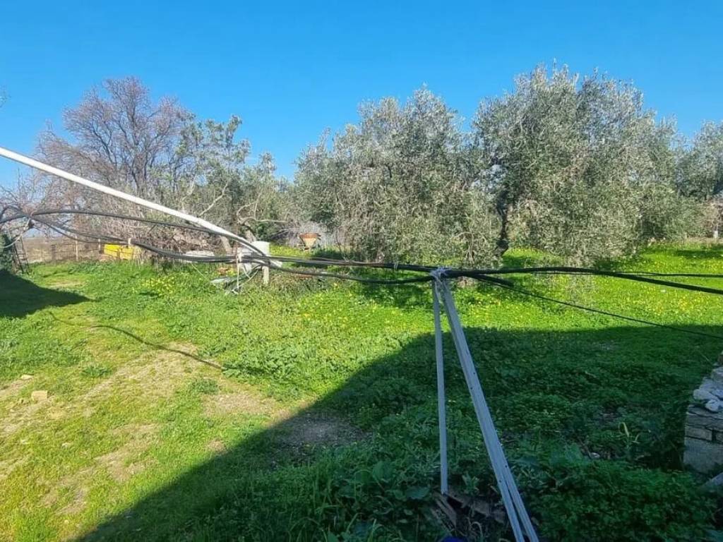 Villa a Ortona in Villa Rogatti - Foto 5