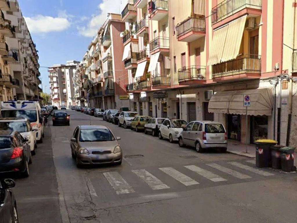 Immobile a Trani in Via Canonico Don Nicola Ragno - Foto 2