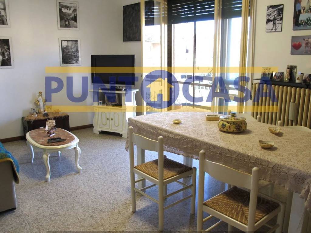 Appartamento a Teramo in Sant'Atto S.N.C. - Foto 2