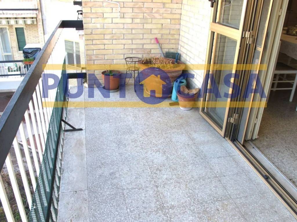 Appartamento a Teramo in Sant'Atto S.N.C. - Foto 3