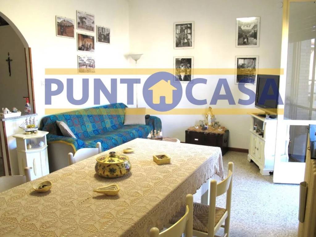 Appartamento a Teramo in Sant'Atto S.N.C. - Foto 4