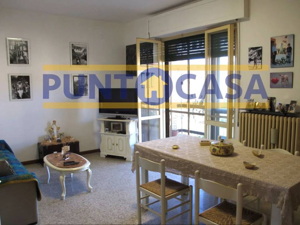 Appartamento a Teramo in Sant'Atto S.N.C. - Foto 5