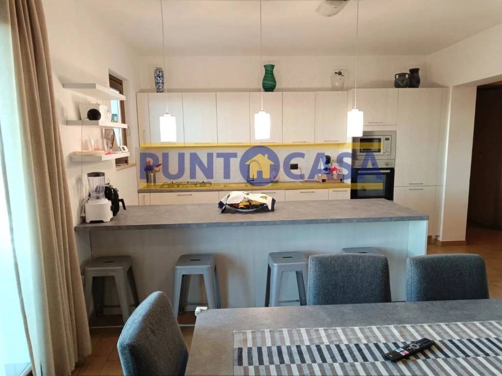 Appartamento a Teramo in Fraz.Ne Sciusciano S.N.C. - Foto 3