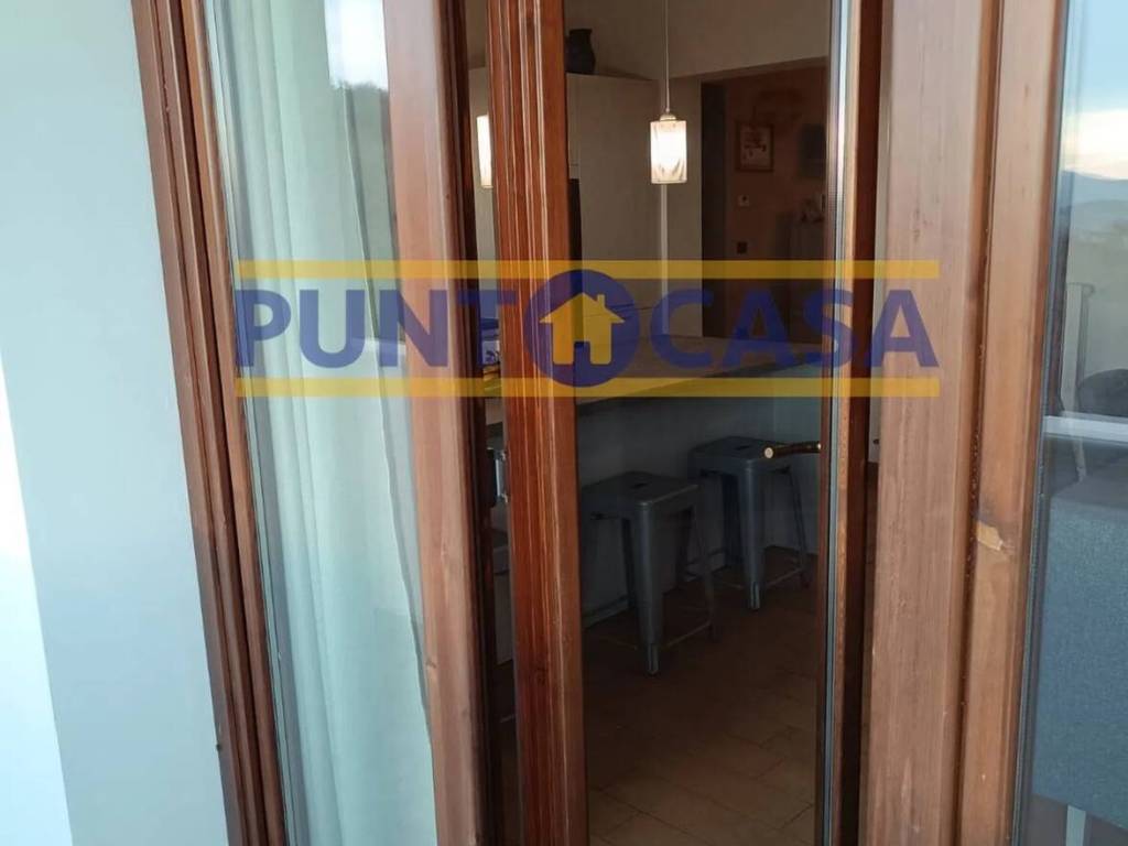 Appartamento a Teramo in Fraz.Ne Sciusciano S.N.C. - Foto 5