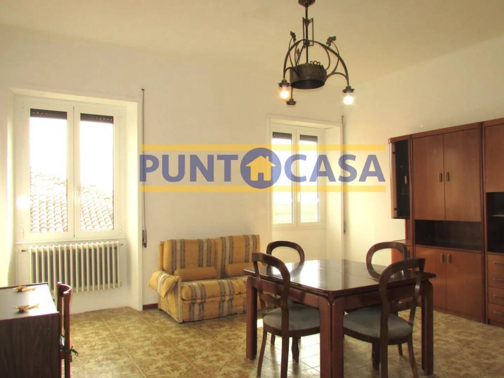 Appartamento a Teramo in Piazza Martiri Pennesi, 26 - Foto 3