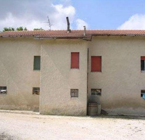 Rustico / casale a Recanati - Foto 3