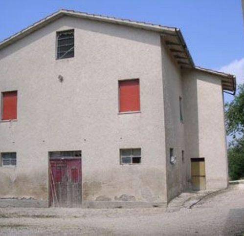Rustico / casale a Recanati - Foto 4